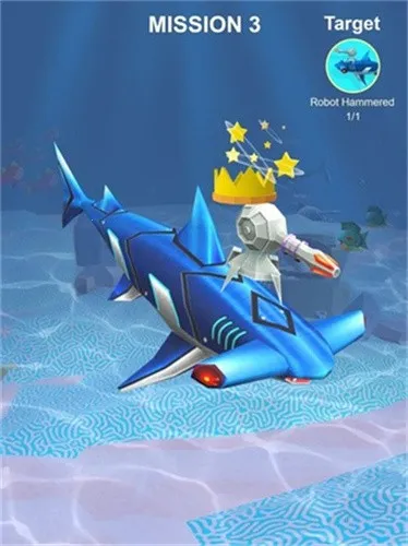 ٪�޼;ѻ���3D2025�ٷ�����