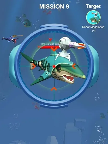 ٪�޼;ѻ���3D2025�ٷ�����