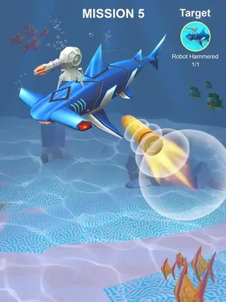 ٪�޼;ѻ���3D2025�ٷ�����