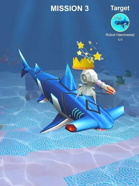 ٪�޼;ѻ���3D2025�ٷ�����v7.56 �ֻ���