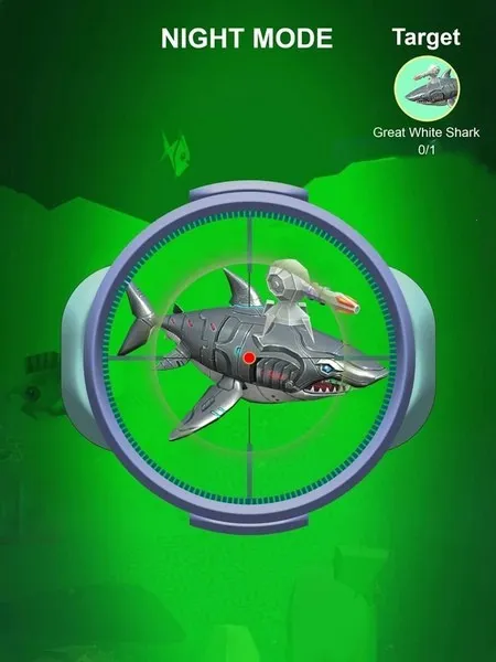 ٪�޼;ѻ���3D2025�ٷ�����v7.56 �ֻ���