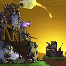 ����Ҫ��2025���°汾v94.8 �ֻ���