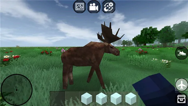 ����鹤��(ɳ�н�����Ϸ)