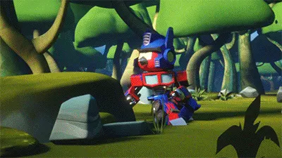 ��ŭ��С�񣺱��ν��(���ν��ƴͼ��Ϸ)v2.31.0 �ֻ���