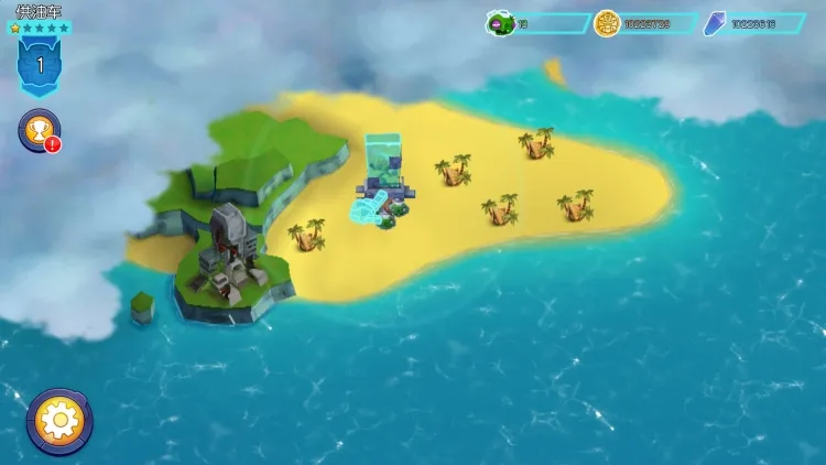 ��ŭ��С�񣺱��ν��(���ν��ƴͼ��Ϸ)v2.31.0 �ֻ���