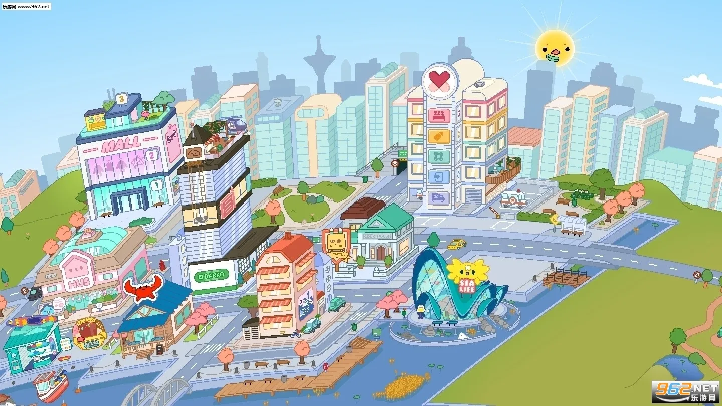 �п�������������ֻ���v1.119 ��׿��