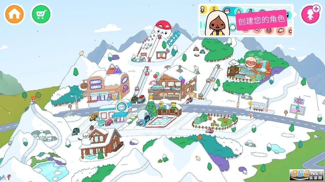 �п�������������ֻ���v1.119 ��׿��