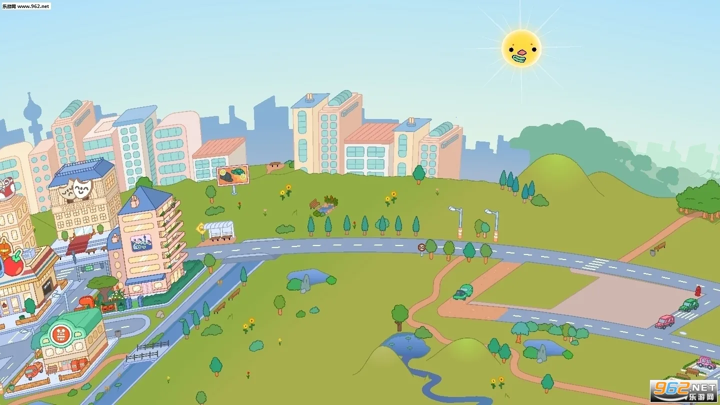 �п�������������ֻ���v1.119 ��׿��