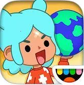 托卡生活:世界最新手机版v1.119 安卓版