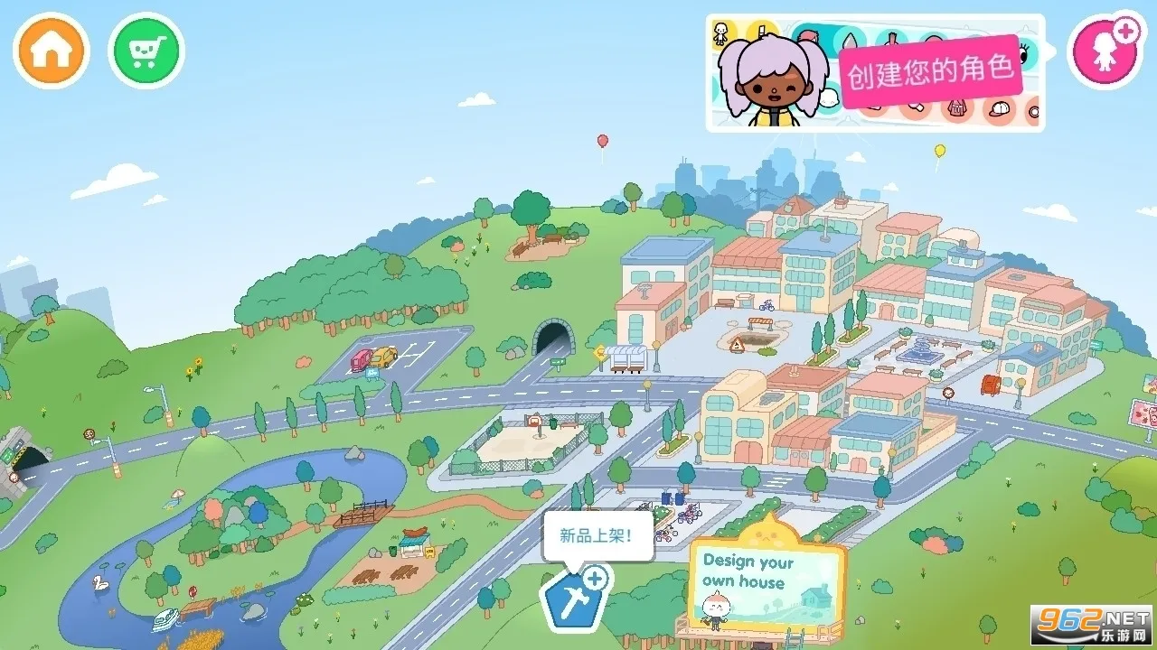 �п�������������ֻ���v1.119 ��׿��