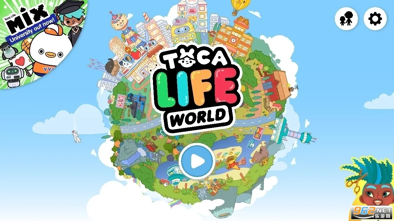 �п�������������ֻ���v1.119 ��׿��