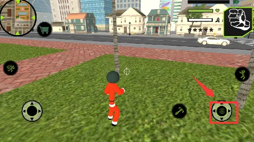 ʥ����������Ӣ��2025���ذ�װ