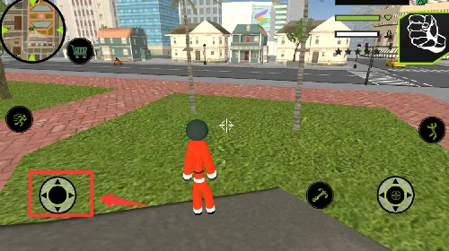 ʥ����������Ӣ��2025���ذ�װ