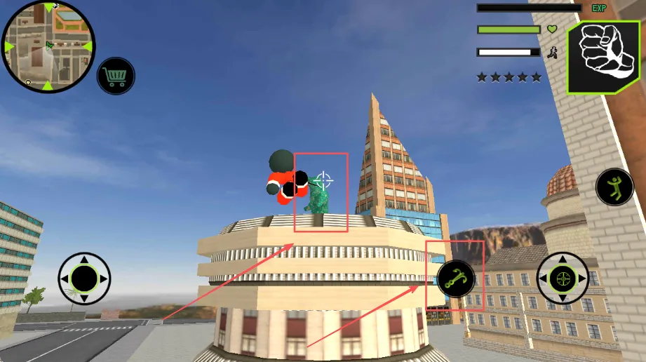 ʥ����������Ӣ��2025���ذ�װv1.0 �ֻ���