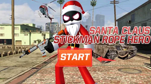 ʥ����������Ӣ��2025���ذ�װ