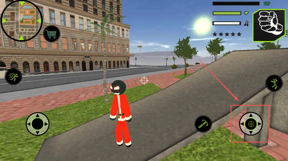 ʥ����������Ӣ��2025���ذ�װv1.0 �ֻ���