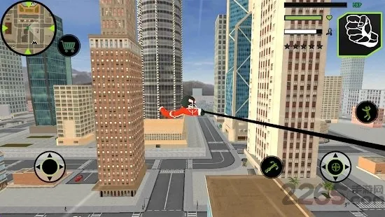 ʥ����������Ӣ��2025���ذ�װv1.0 �ֻ���