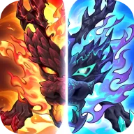 ���ߴ���ս2025���ذ�װv1.0.19 �ֻ���