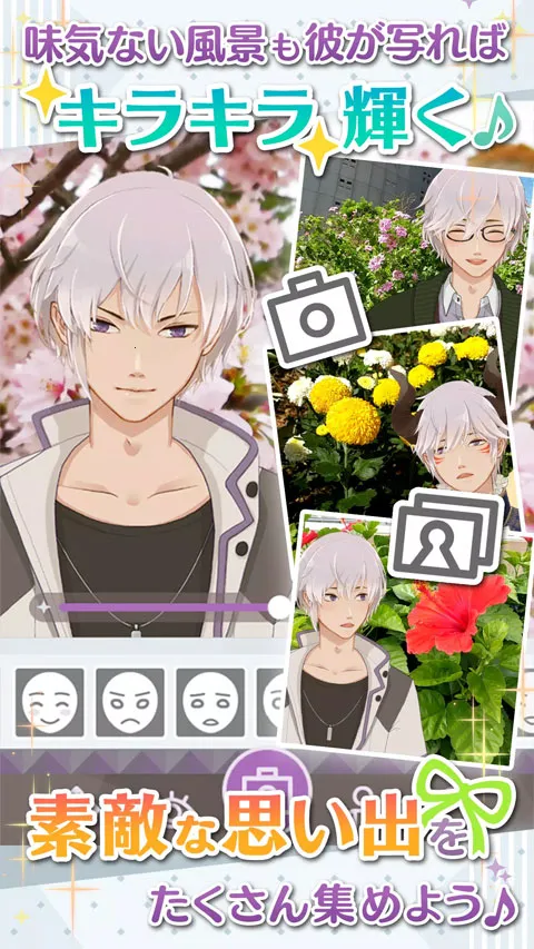 �簲�ҵ����������ֻ���v1.14.2 �ֻ���