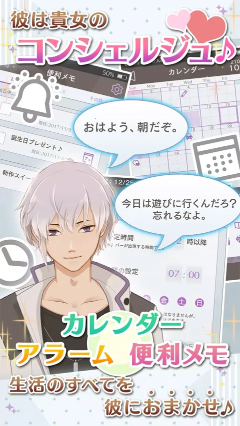 �簲�ҵ����������ֻ���