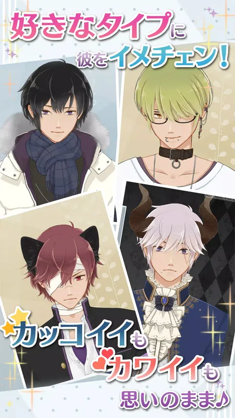 �簲�ҵ����������ֻ���v1.14.2 �ֻ���