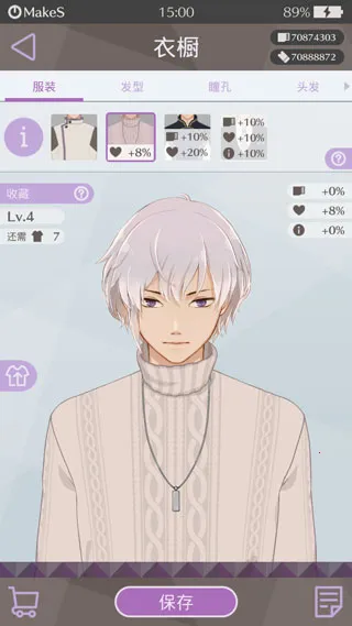 �簲�ҵ�����