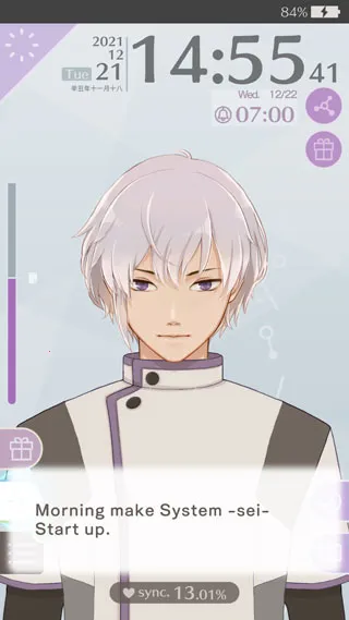 �簲�ҵ�����