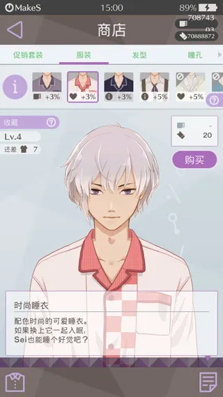 �簲�ҵ�����