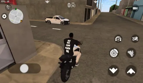 ������Ӣ������(������Ϸ����)v0.21 ��׿��