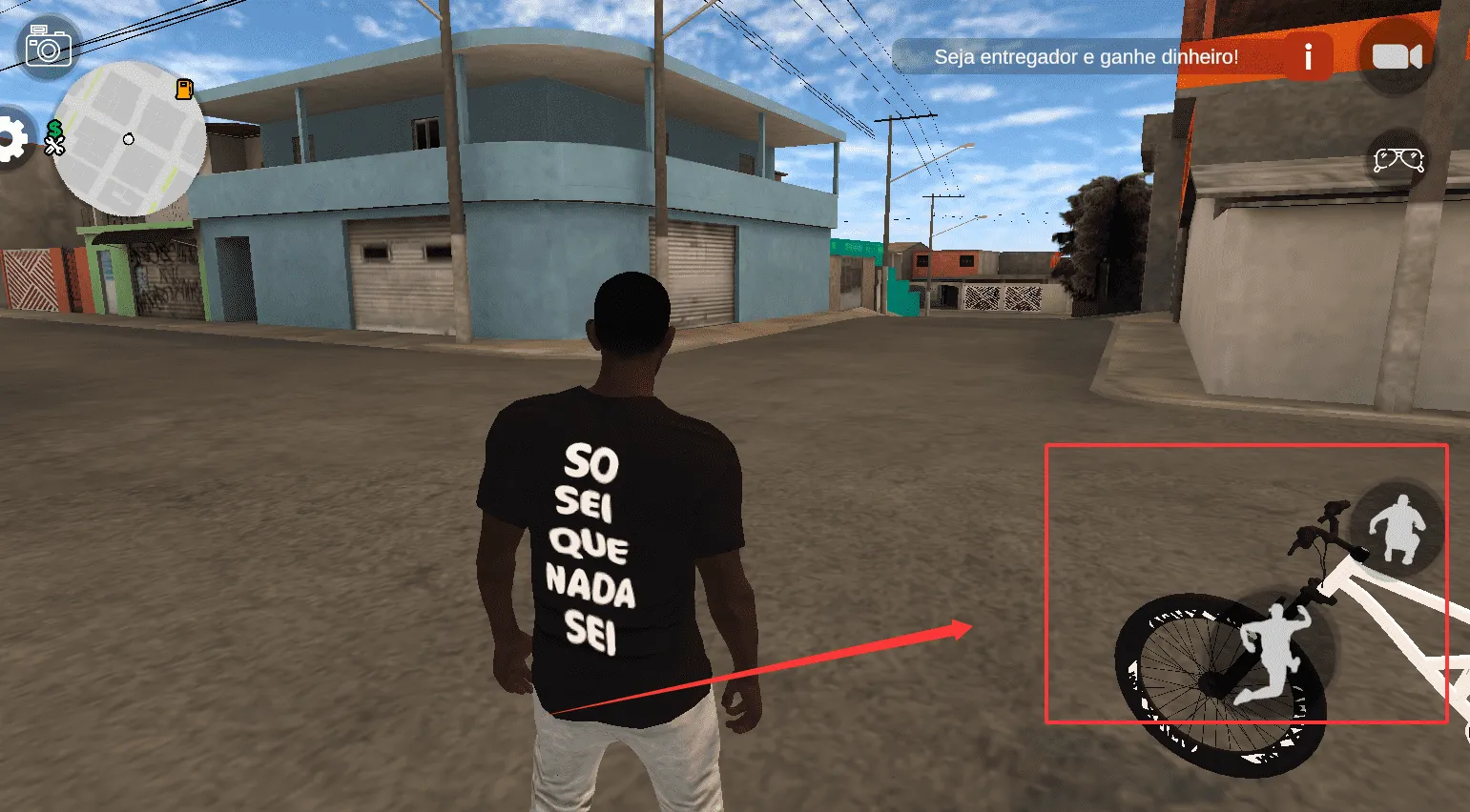 ������Ӣ������(������Ϸ����)