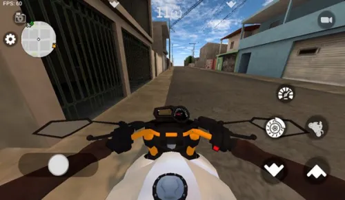 ������Ӣ������(������Ϸ����)v0.21 ��׿��