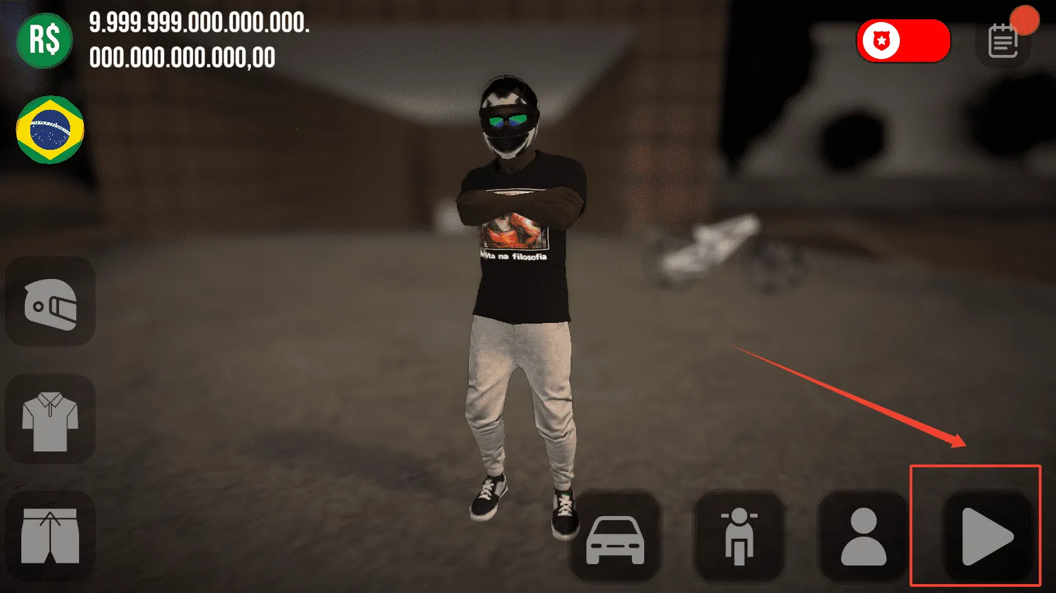 ������Ӣ������(������Ϸ����)