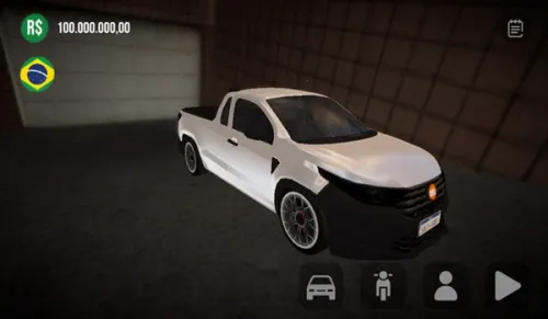 ������Ӣ������(������Ϸ����)v0.21 ��׿��