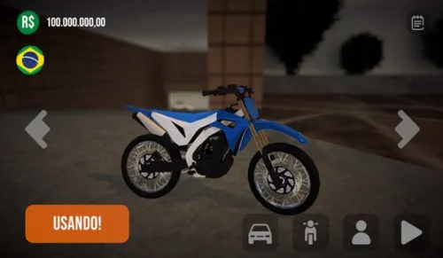 ������Ӣ������(������Ϸ����)v0.21 ��׿��