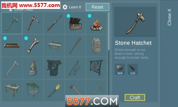 �������չµ�����(�ĵ�������Ϸ)v1.4.10 ��׿��