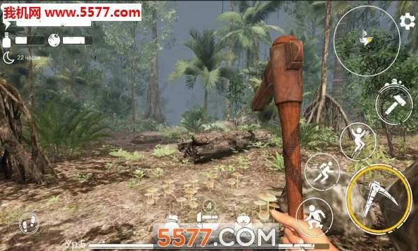 �������չµ�����(�ĵ�������Ϸ)v1.4.10 ��׿��