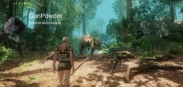 �������չµ�����(�ĵ�������Ϸ)v1.4.10 ��׿��