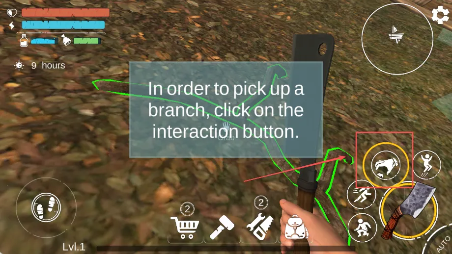 �������չµ�����(�ĵ�������Ϸ)