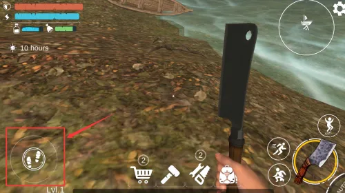 �������չµ�����(�ĵ�������Ϸ)