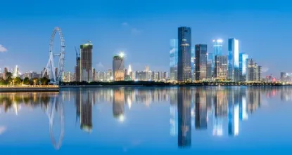 ������(������Ѷƽ̨)