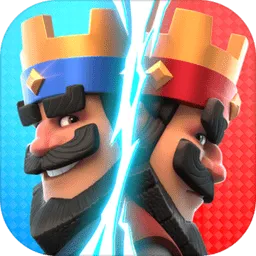 ����ս������(ս����������)v26.1.1 ��׿��