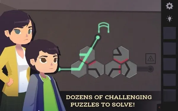 ���ׯ԰�ķ���(ð�ս�����Ϸ)v2.08 ��׿��