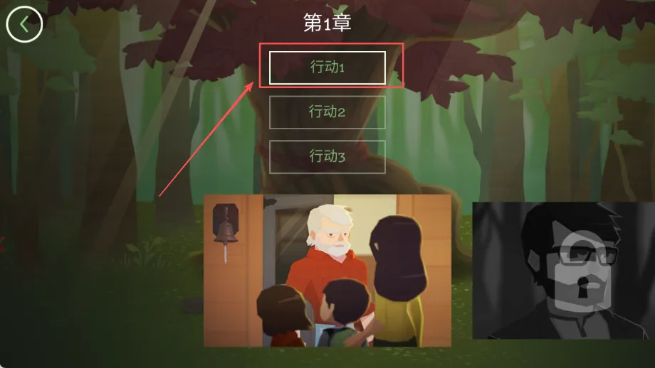 ���ׯ԰�ķ���(ð�ս�����Ϸ)