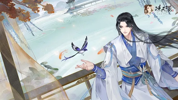 ����ŵС��2025���ذ�װ