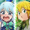 �ߴ�����밵֮��ս2025���ذ�װv2.79.0 �ֻ���