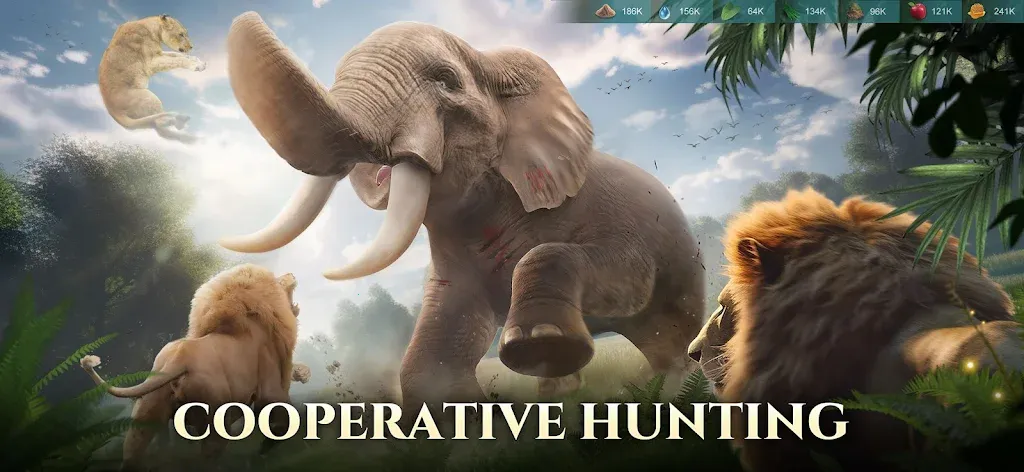 Ұ�����������簲׿���ֻ���v1.0.70 �ֻ���