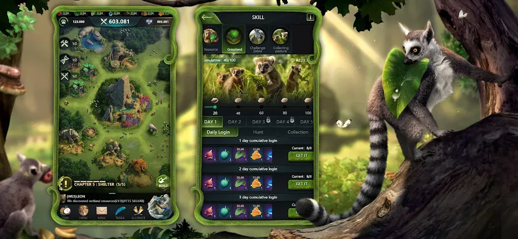 Ұ�����������簲׿���ֻ���v1.0.70 �ֻ���