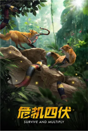 Ұ�����������簲׿���ֻ���