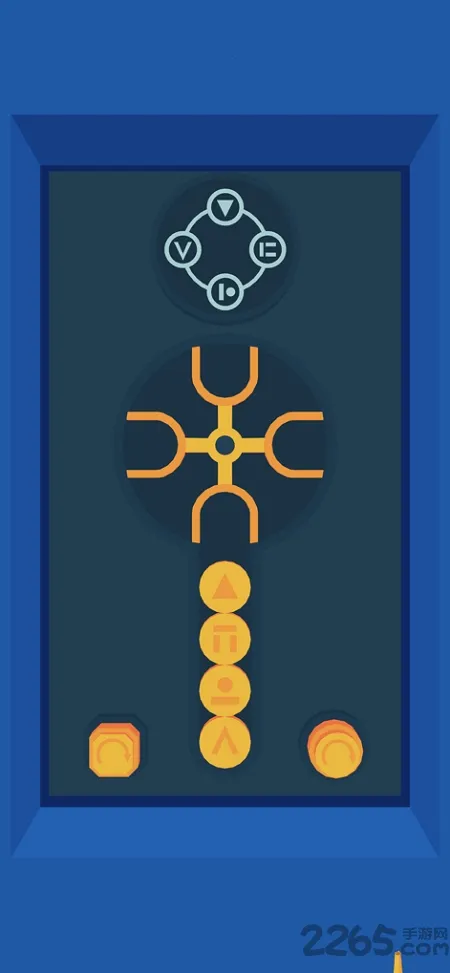 ңԶѰ��6��������(����������Ϸ)