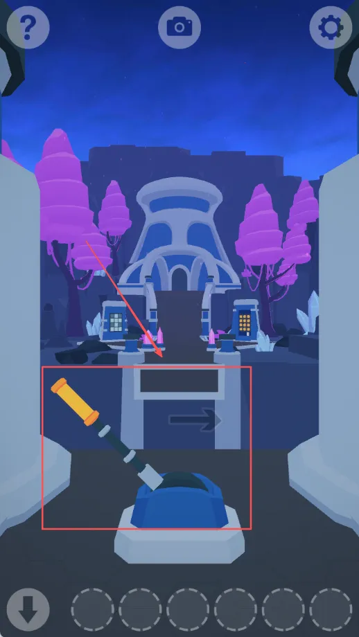 ңԶѰ��6��������(����������Ϸ)